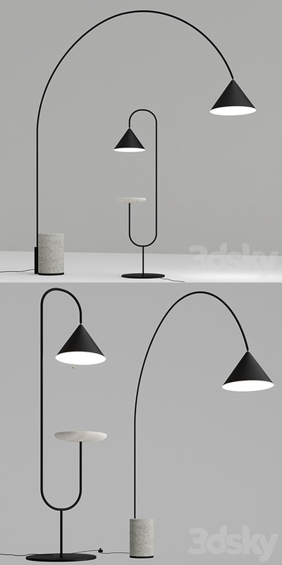 Miniforms OZZ collection